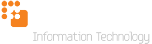 Basis Information Technology Logo