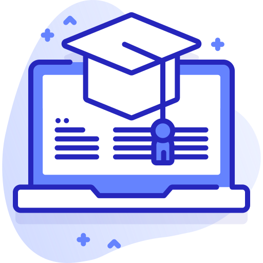 Training and Coaching