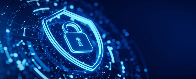 Direttiva NIS2: sicurezza informatica con le soluzioni Sophos